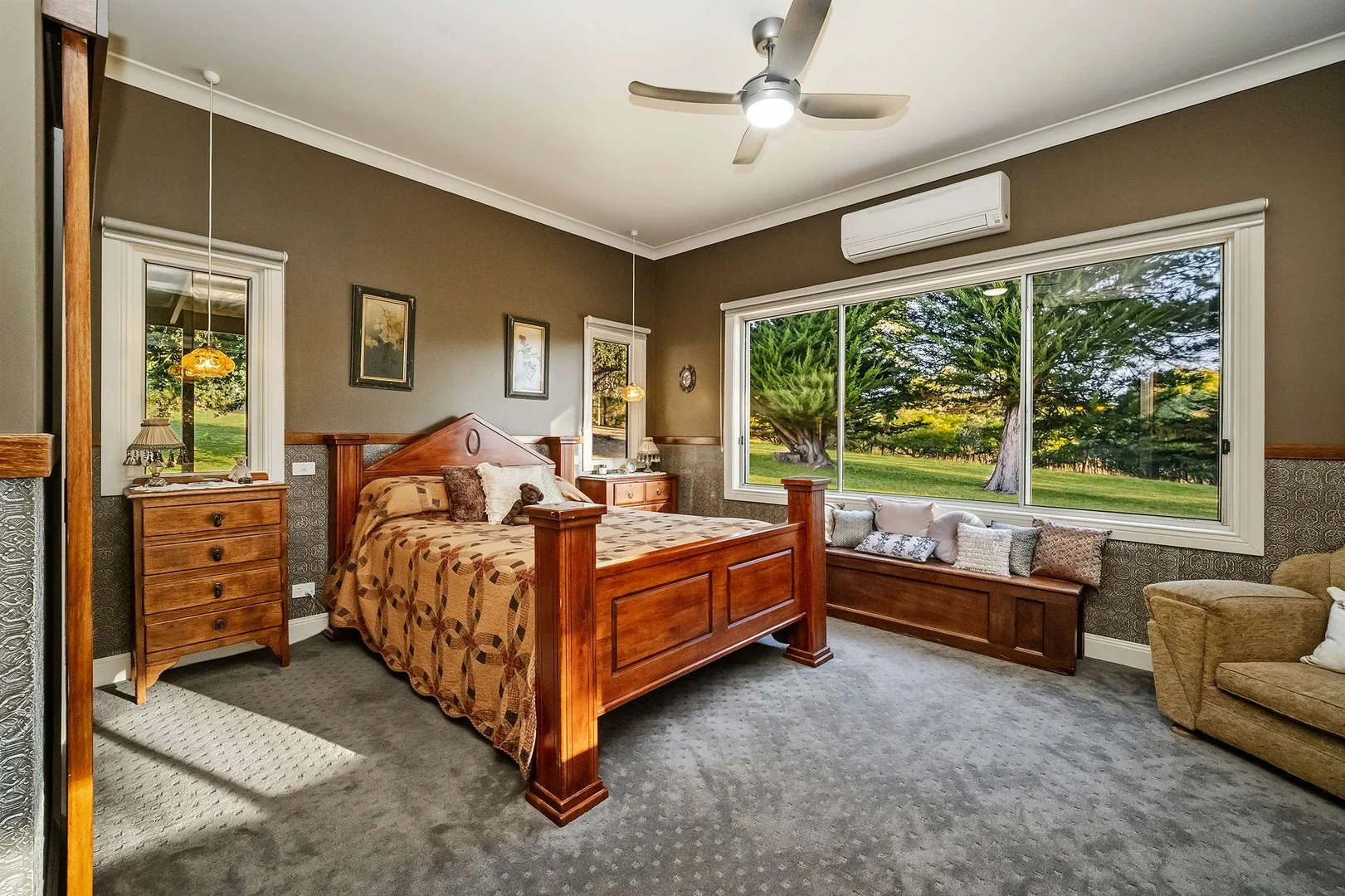 Additional image 3 of 810 Coojar Lane, Nareen VIC 3315