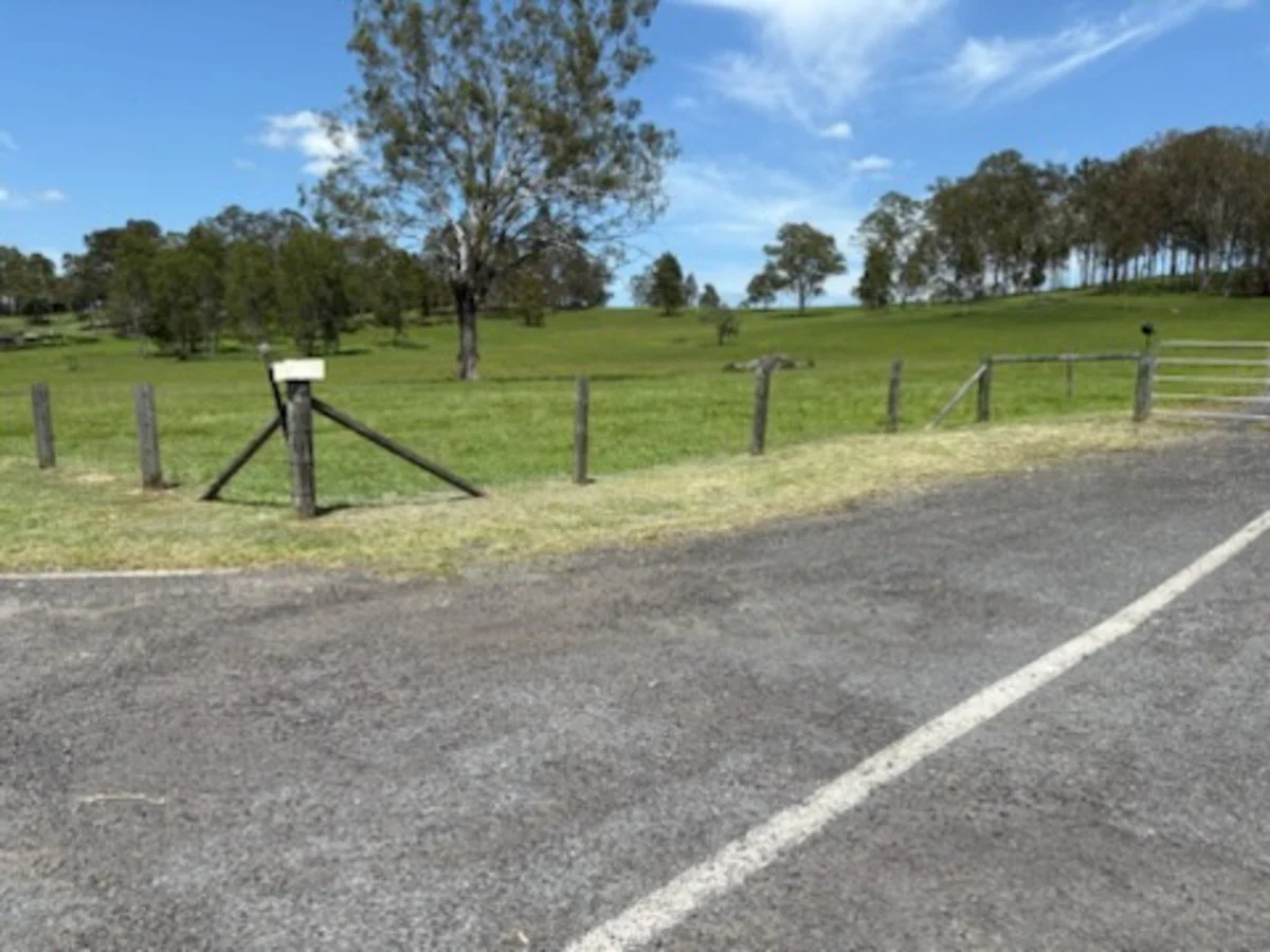 Additional image 24 of Lot 2/10350 Mt Lindesay Highway, Rathdowney QLD 4287