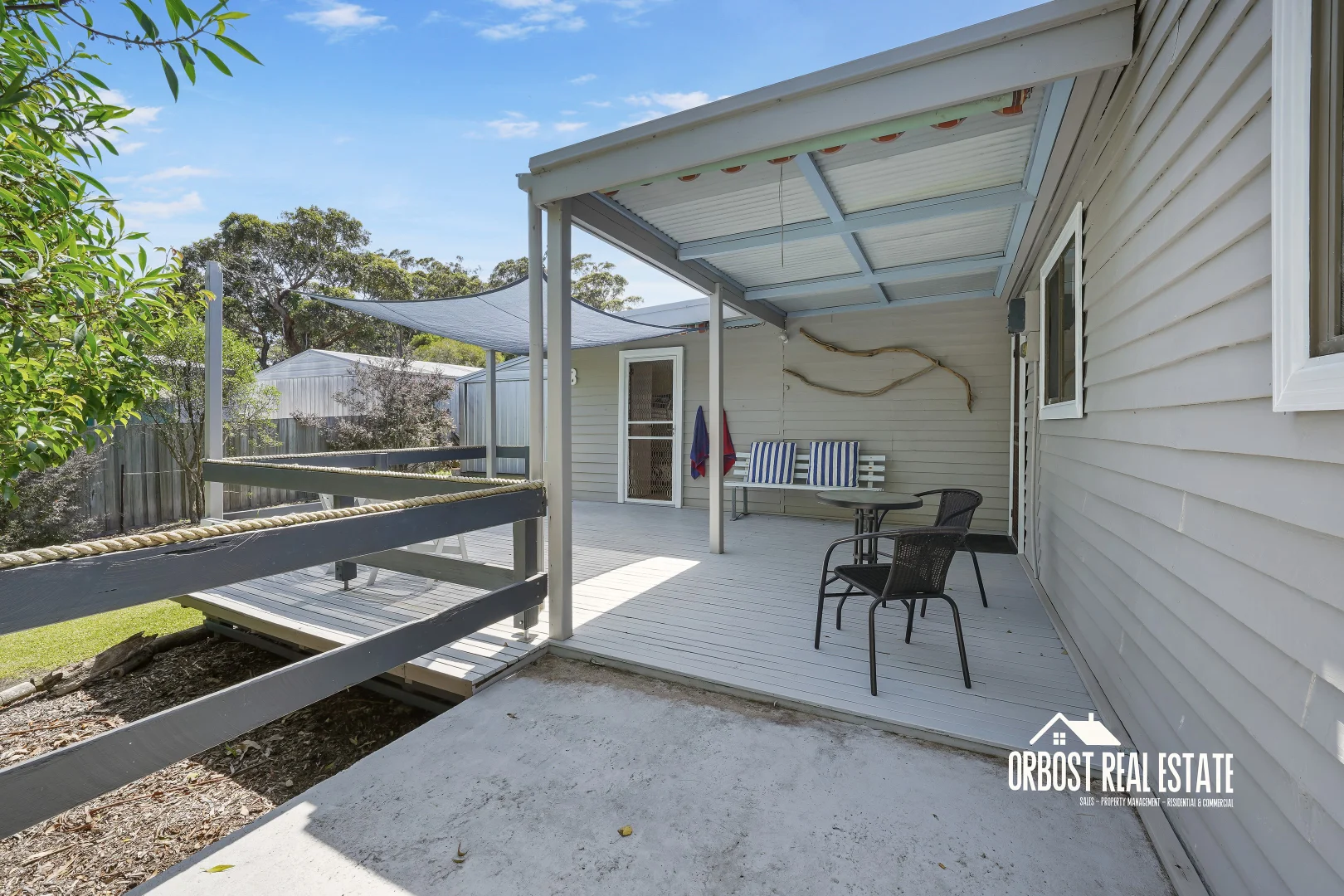 Additional image 10 of 28 Willis Avenue, Marlo VIC 3888