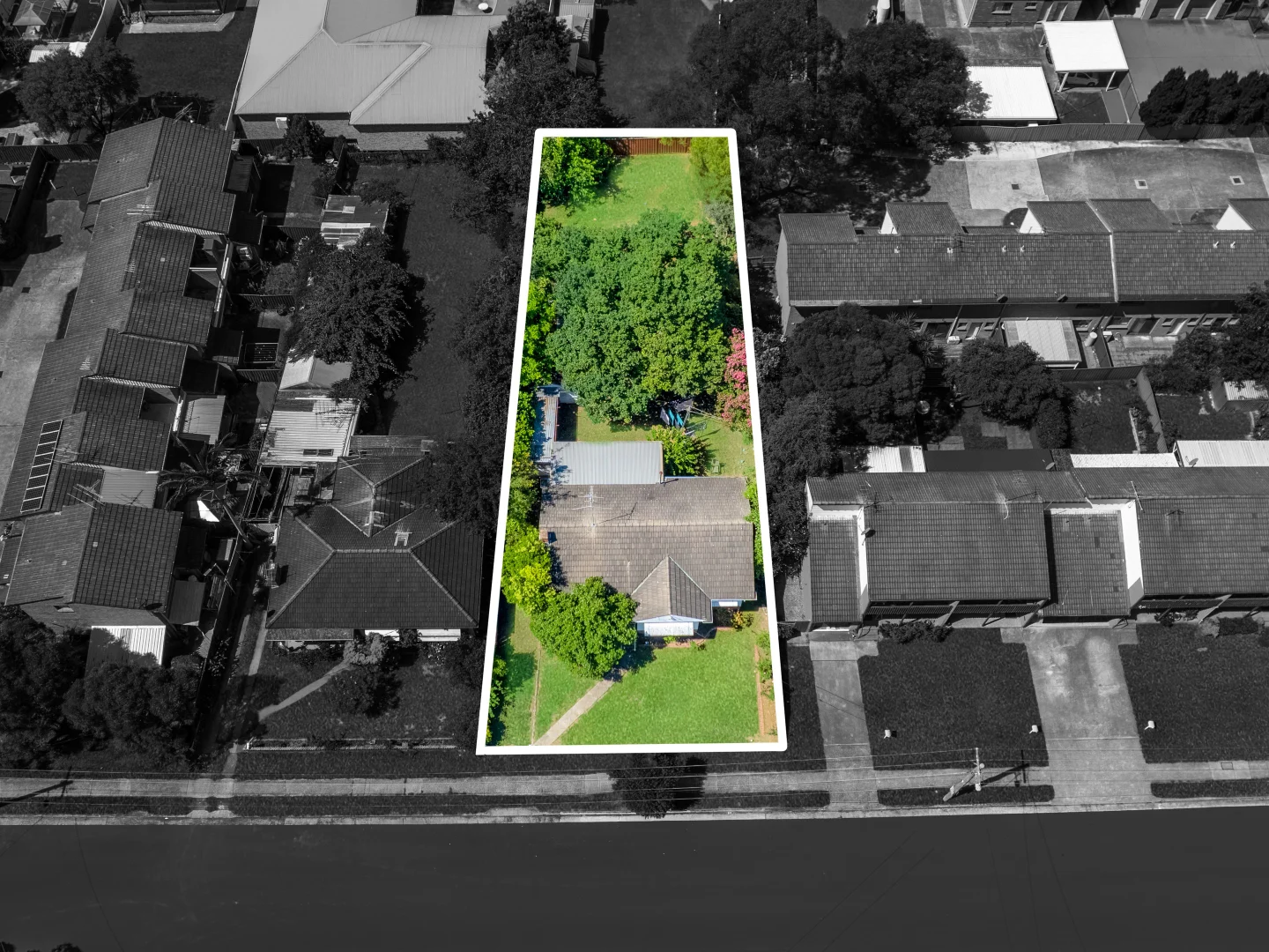 Additional image 2 of 22 Allman Street, Campbelltown NSW 2560