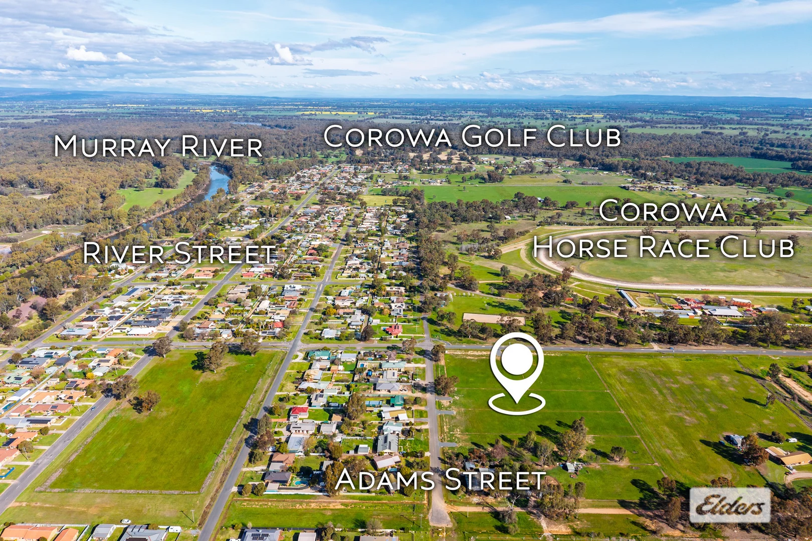 Additional image 7 of 2,3,4,5 &/229 Adams Street, Corowa NSW 2646