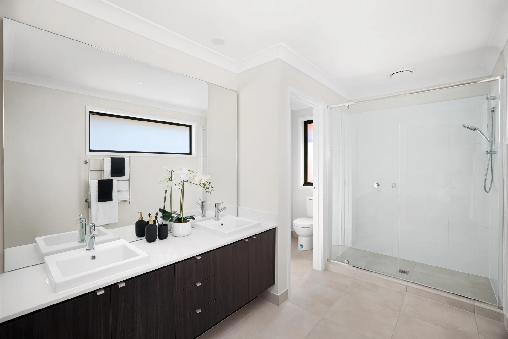 Additional image 10 of 5 Jellett Close, Gledswood Hills NSW 2557