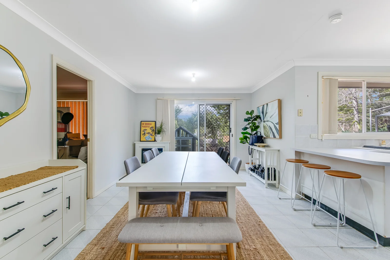 Additional image 12 of 109 Brundah Road, Thirlmere NSW 2572