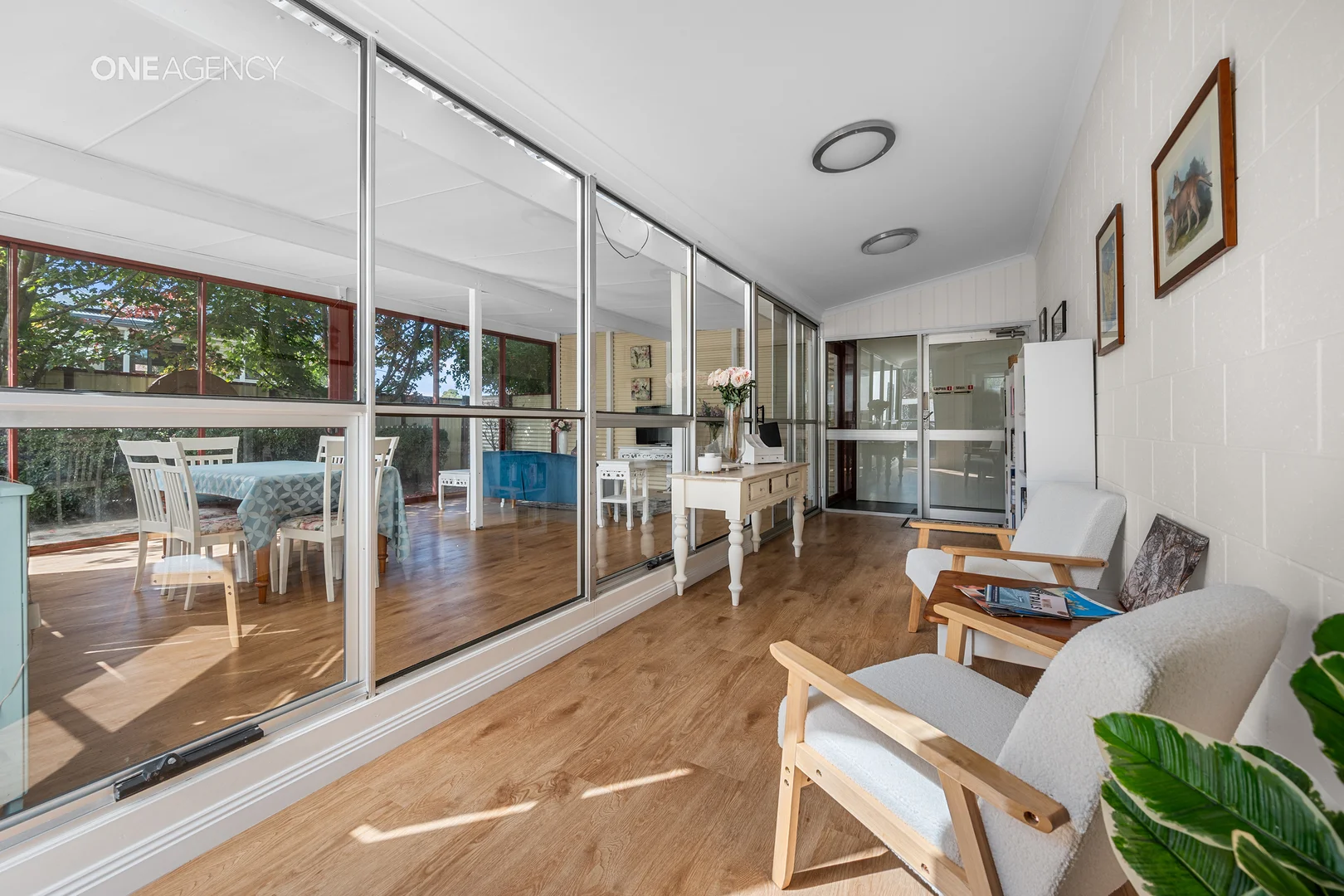 Additional image 9 of 20 Gilbert Street, Latrobe TAS 7307