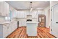 Additional image 13 of 14 Black Gum Ct, Newburgh, NY, 12550