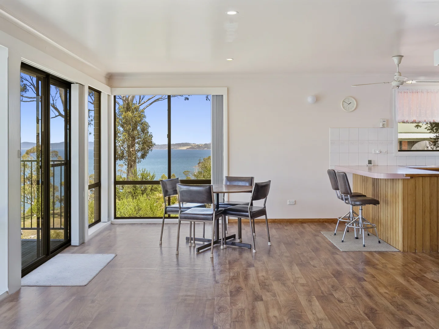 Additional image 9 of 93 Barton Avenue, Triabunna TAS 7190