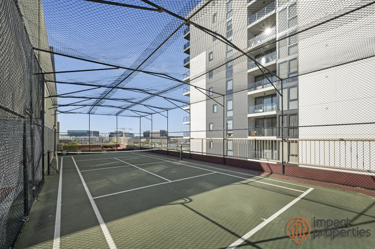 Additional image 15 of 709/2 Akuna Street, City ACT 2601