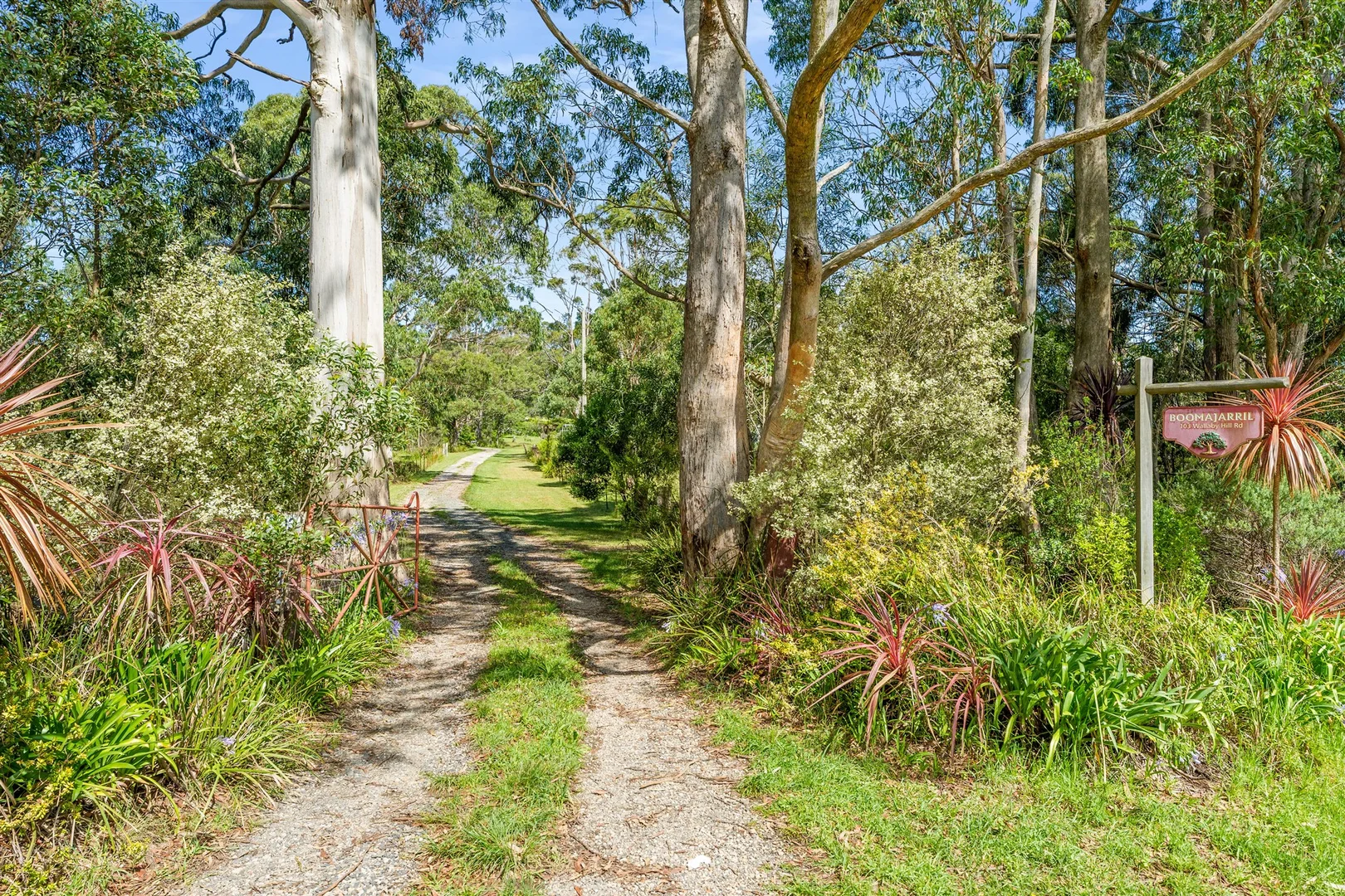 Additional image 24 of 103 Wallaby Hill Road, Robertson NSW 2577