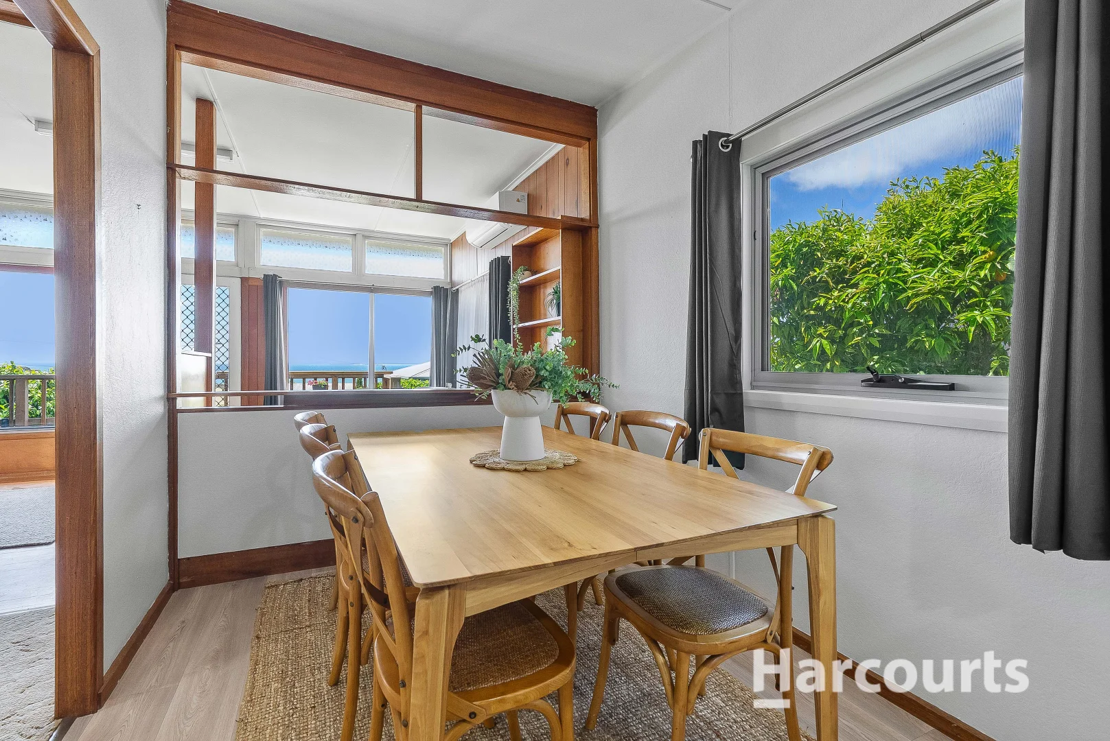 Additional image 13 of 23 South Street, Bridport TAS 7262