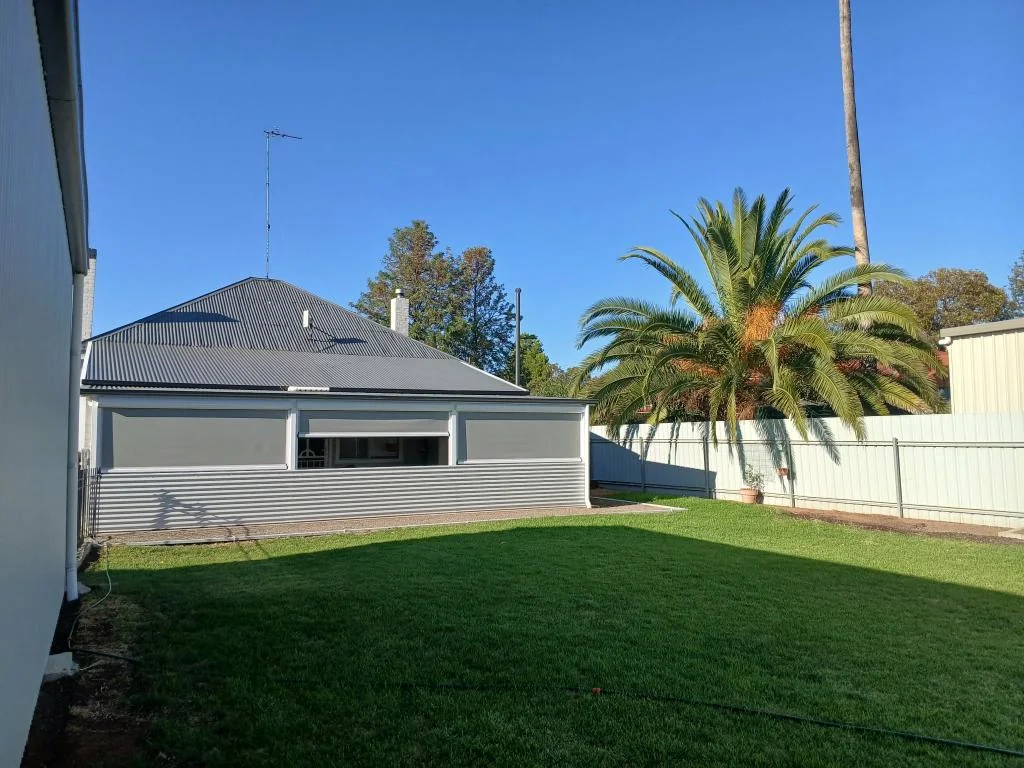 Additional image 18 of 21 Coreen Street, Jerilderie NSW 2716