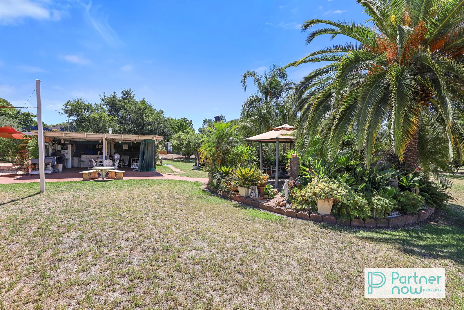 Additional image 15 of 70-74 Spains Lane, Tamworth NSW 2340