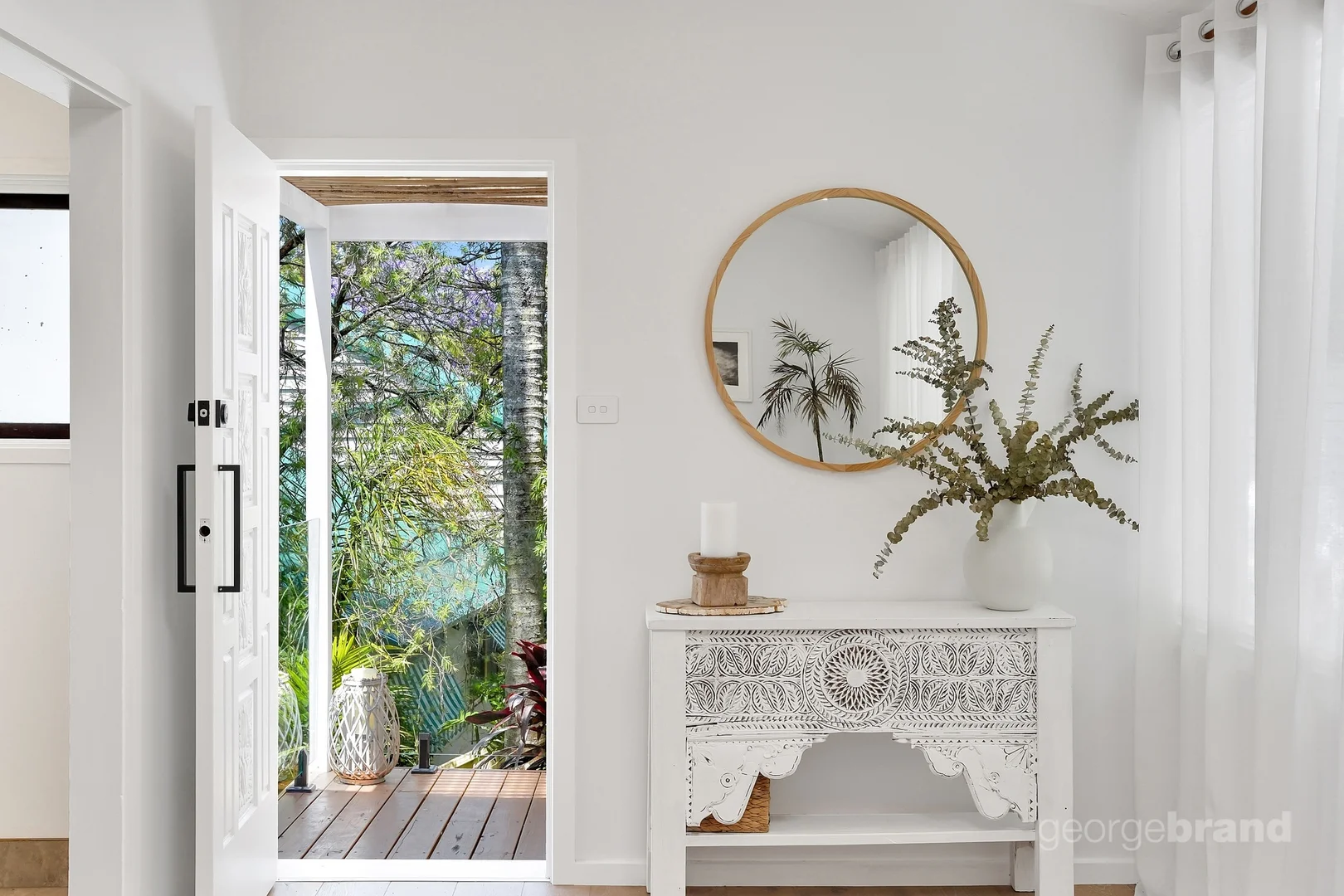 Additional image 5 of 18 Yeramba Crescent, Terrigal NSW 2260