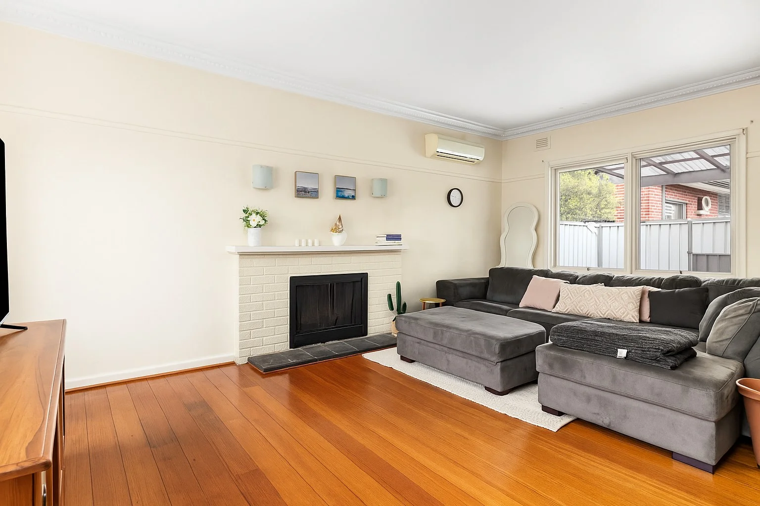 Additional image 4 of 382 Dorset Road, Croydon VIC 3136