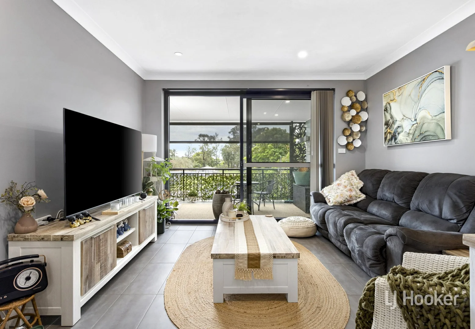 Additional image 5 of 103/21 Oaks Street, Thirlmere NSW 2572