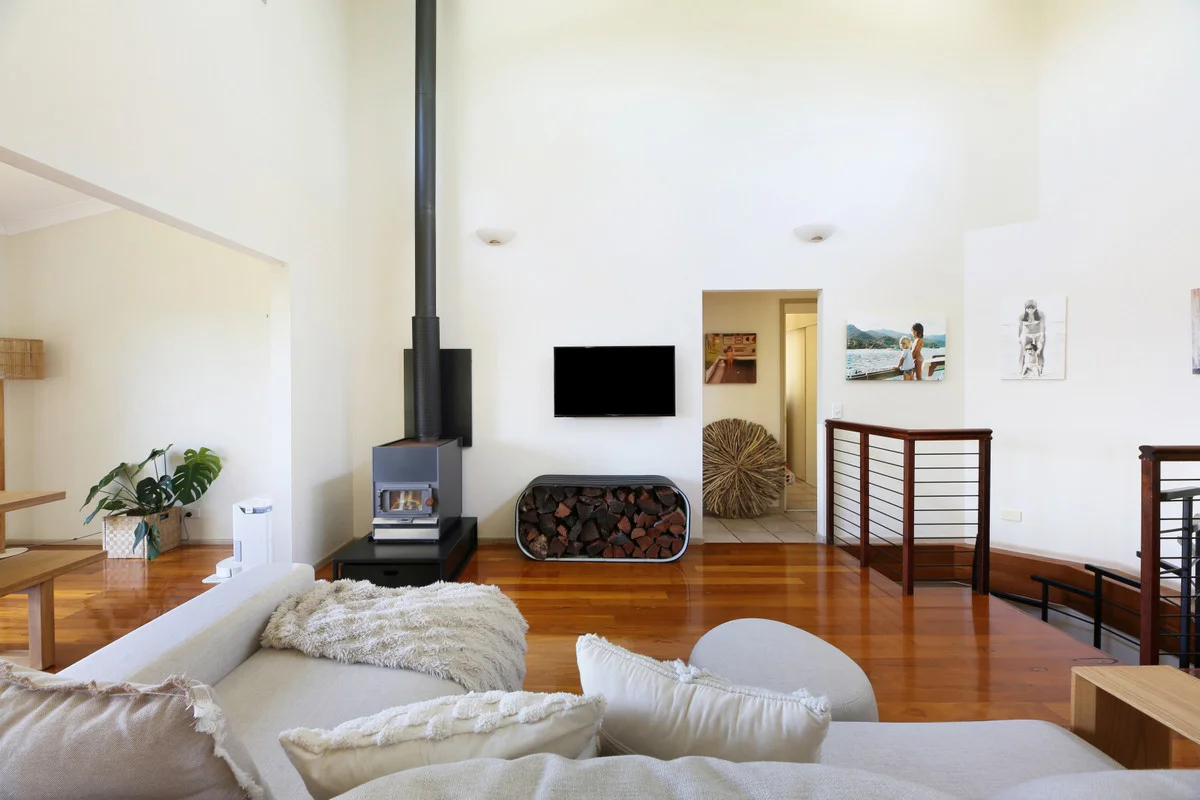 Additional image 7 of 18/463 Trees Road, Tallebudgera QLD 4228