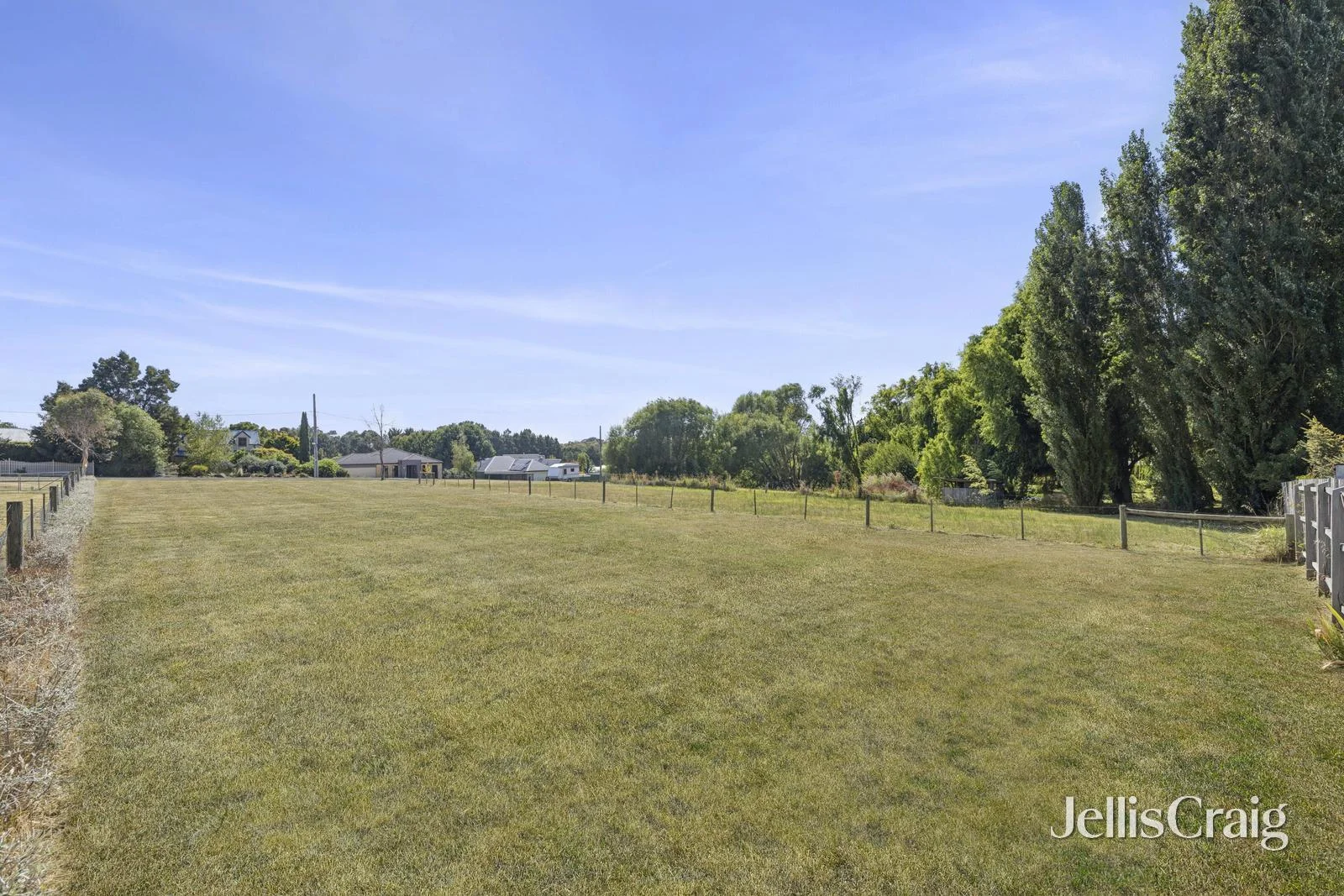 Additional image 8 of 34B Clowes Street, Tylden VIC 3444