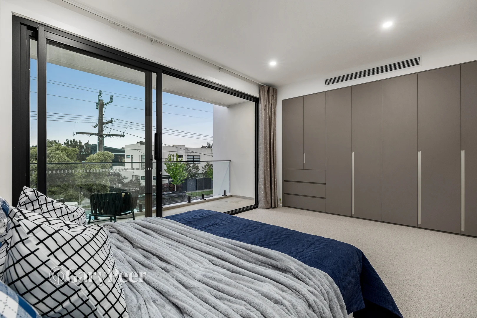 Additional image 9 of 22a Paloma Street, Bentleigh East VIC 3165