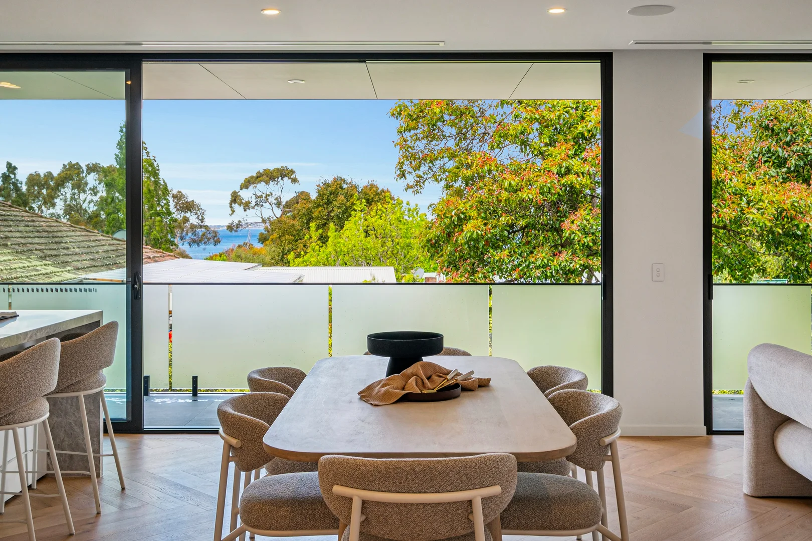 Additional image 11 of 1/3 Jenkins Street, Taroona TAS 7053