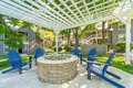 Additional image 16 of 12020 Little Patuxent Pkwy # 11950H, Columbia, MD, 21044