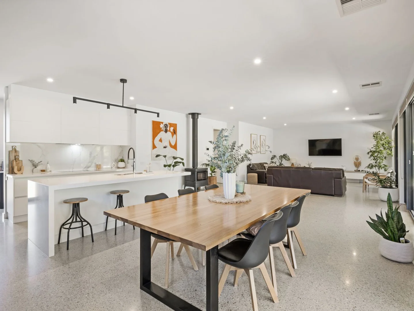 Additional image 19 of 13 McCulloch Street, Bundalong VIC 3730