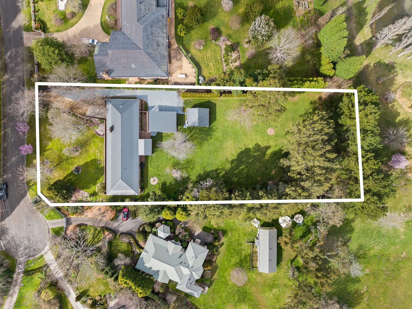 Additional image 23 of 33 Phillip Street, Burradoo NSW 2576