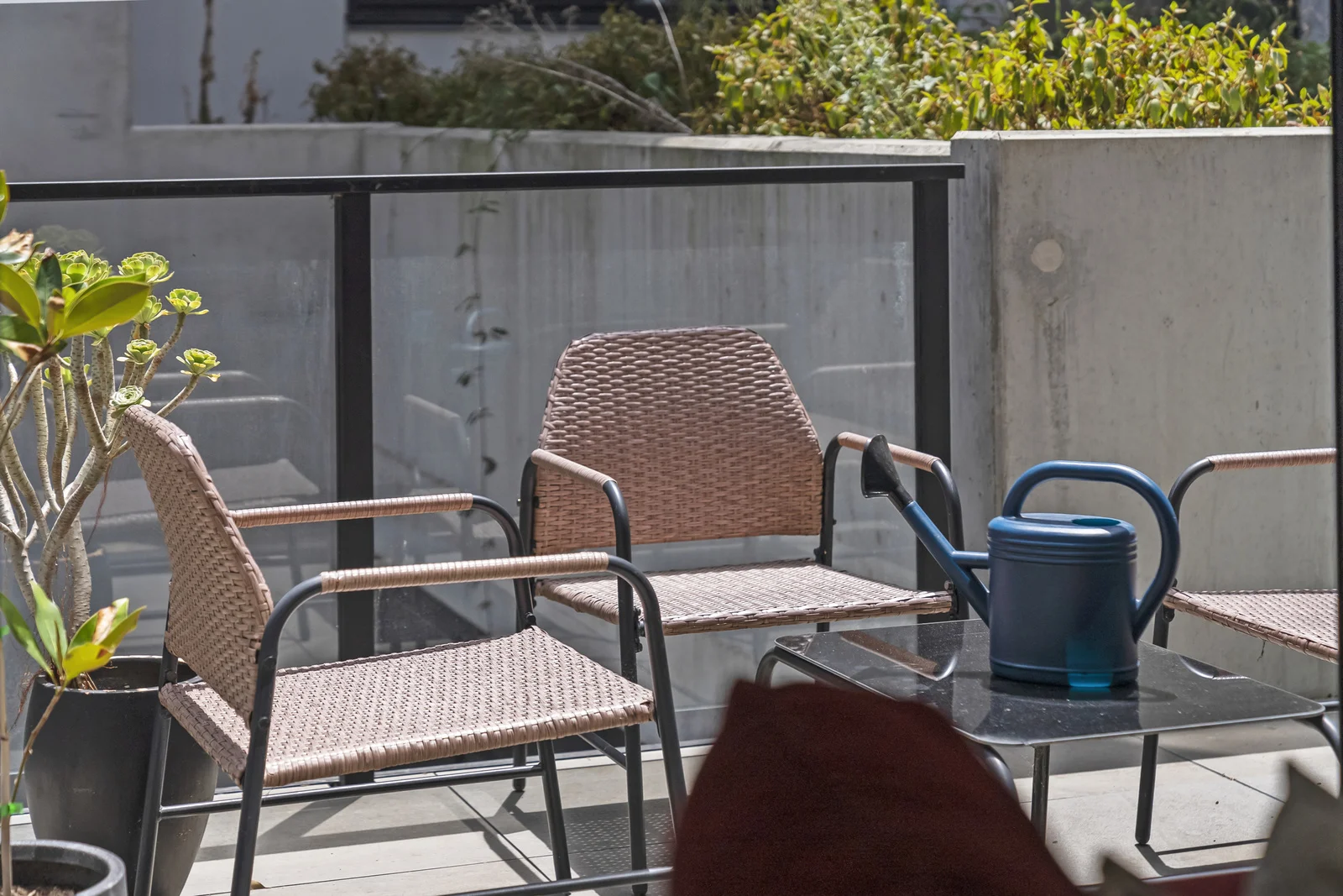 Additional image 15 of 212/42 Mort Street, Braddon ACT 2612