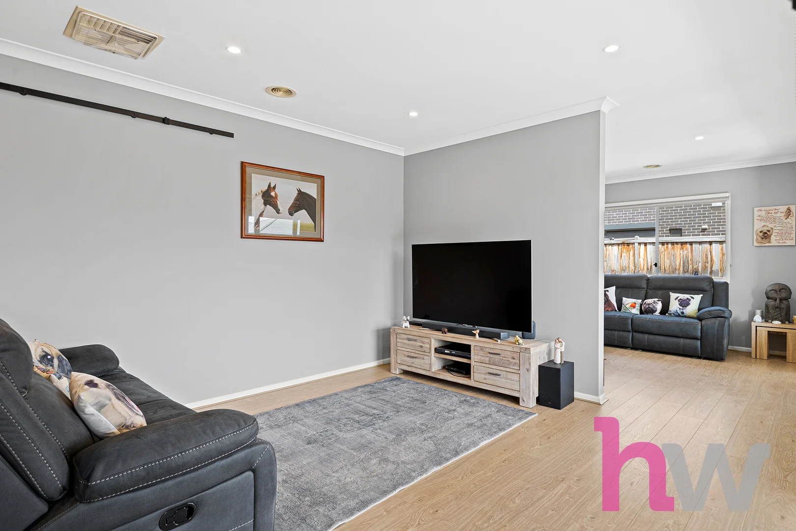 Additional image 6 of 21 Marimba Street, Lara VIC 3212