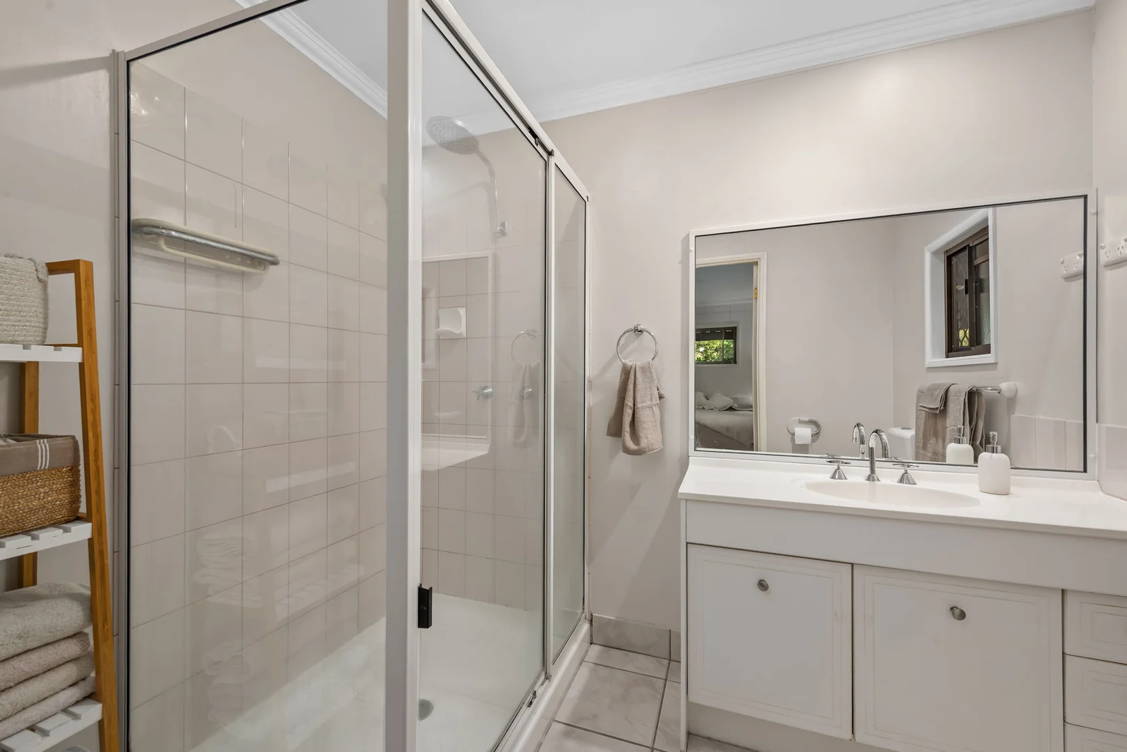 Additional image 8 of 91 Spring Creek Drive, Dalby QLD 4405