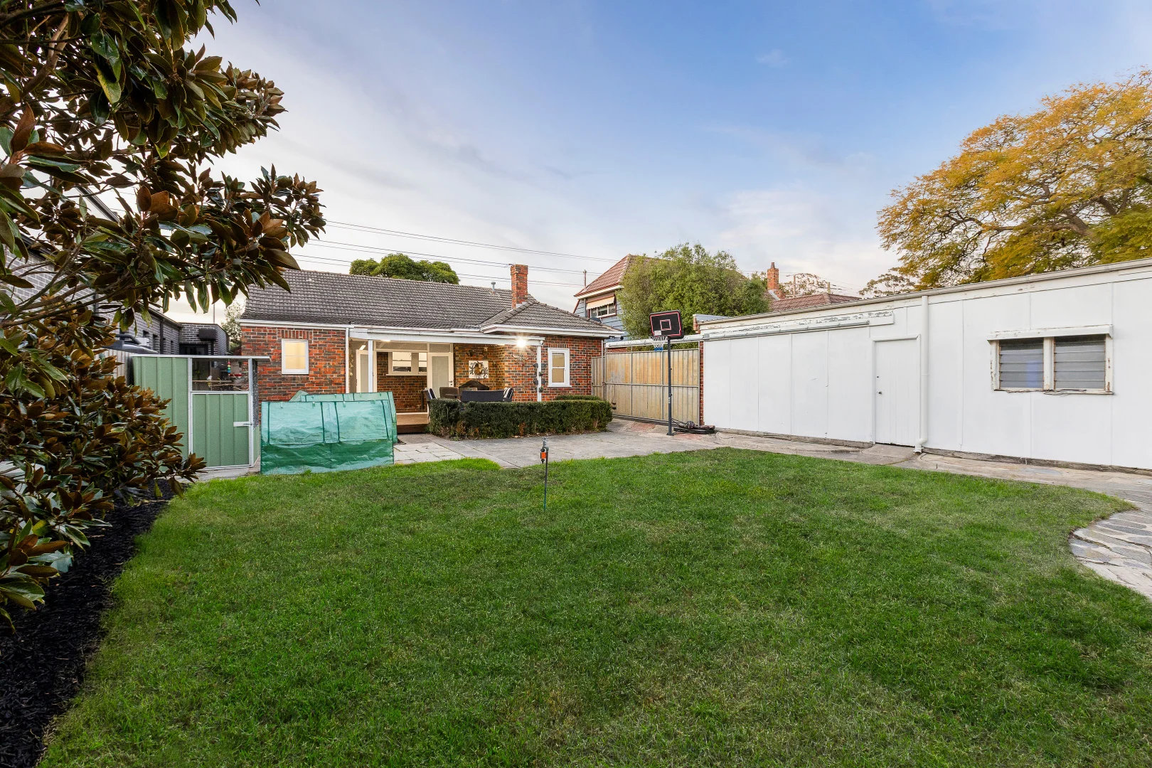 Additional image 14 of 358 North Road, Brighton East VIC 3187