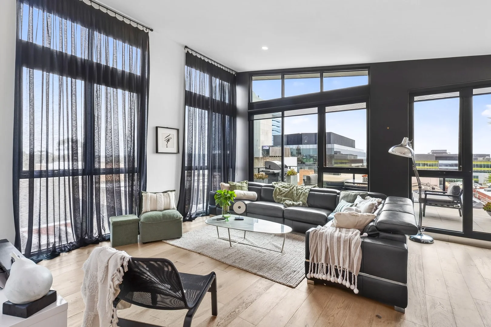 501/8-10 McLarty Place, Geelong VIC 3220