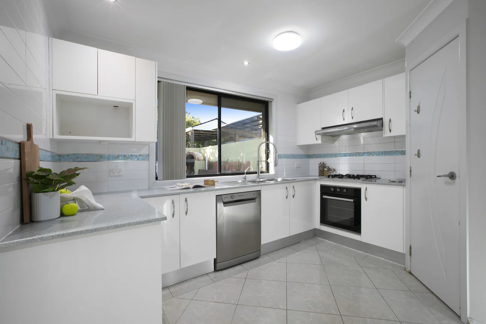 Additional image 3 of 109B Lancaster Avenue, Punchbowl NSW 2196