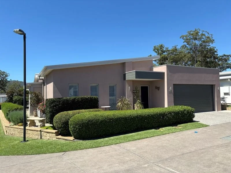 128/11 Resort Road, Kew NSW 2439