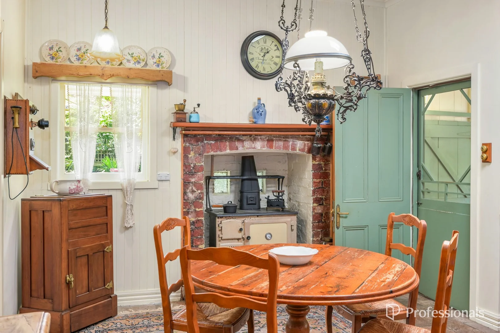 Additional image 11 of 17 Surrey Road, Warburton VIC 3799