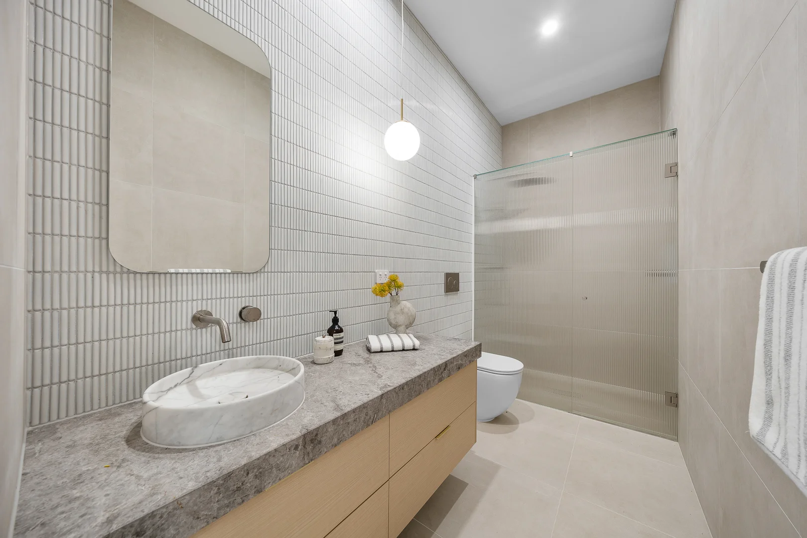 Additional image 15 of 86A High Street, Trentham VIC 3458