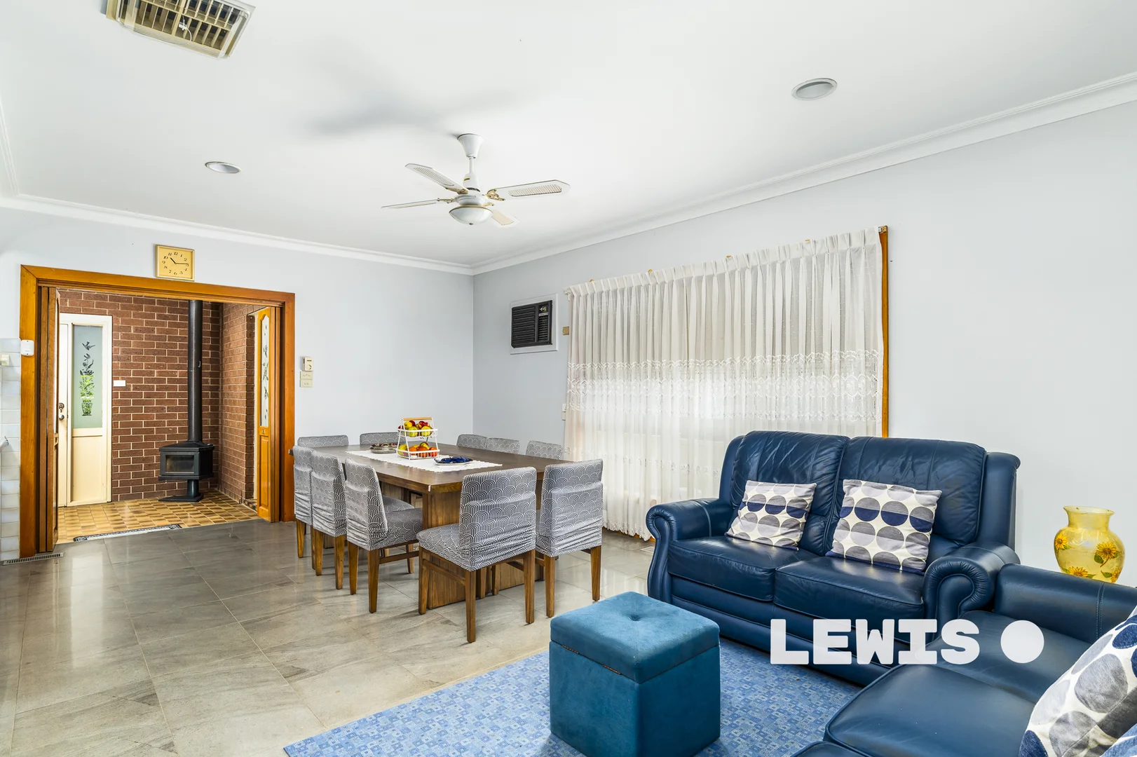 Additional image 5 of 32 Volga Street, Hadfield VIC 3046