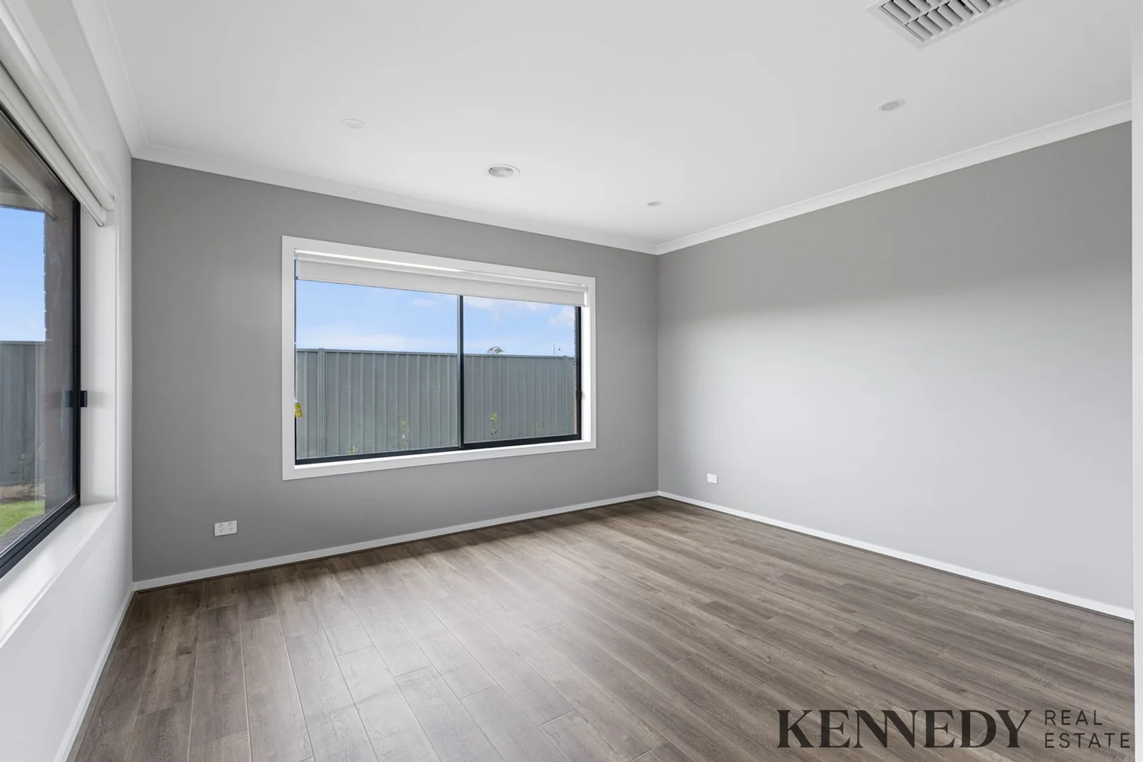 Additional image 11 of 14 Vineyard Circuit, Yarrawonga VIC 3730