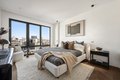 Additional image 13 of 51 1st St Unit Ph, Brooklyn, NY, 11249