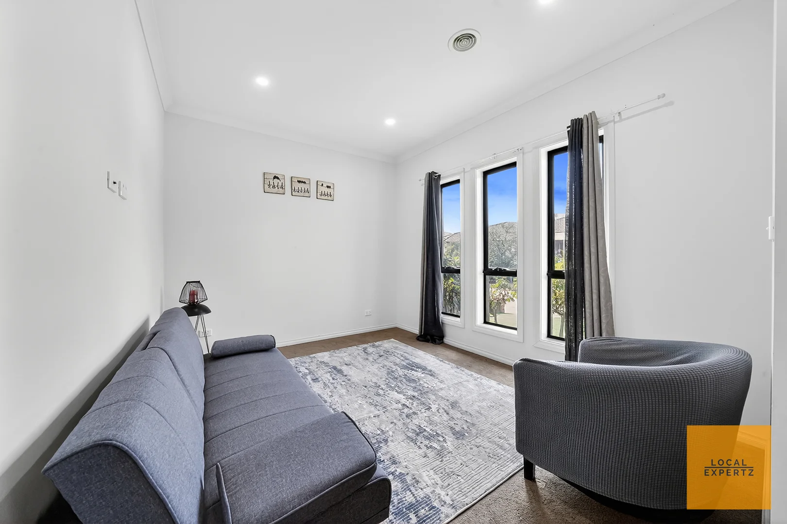 Additional image 3 of 20 Ayesha Avenue, Melton South VIC 3338