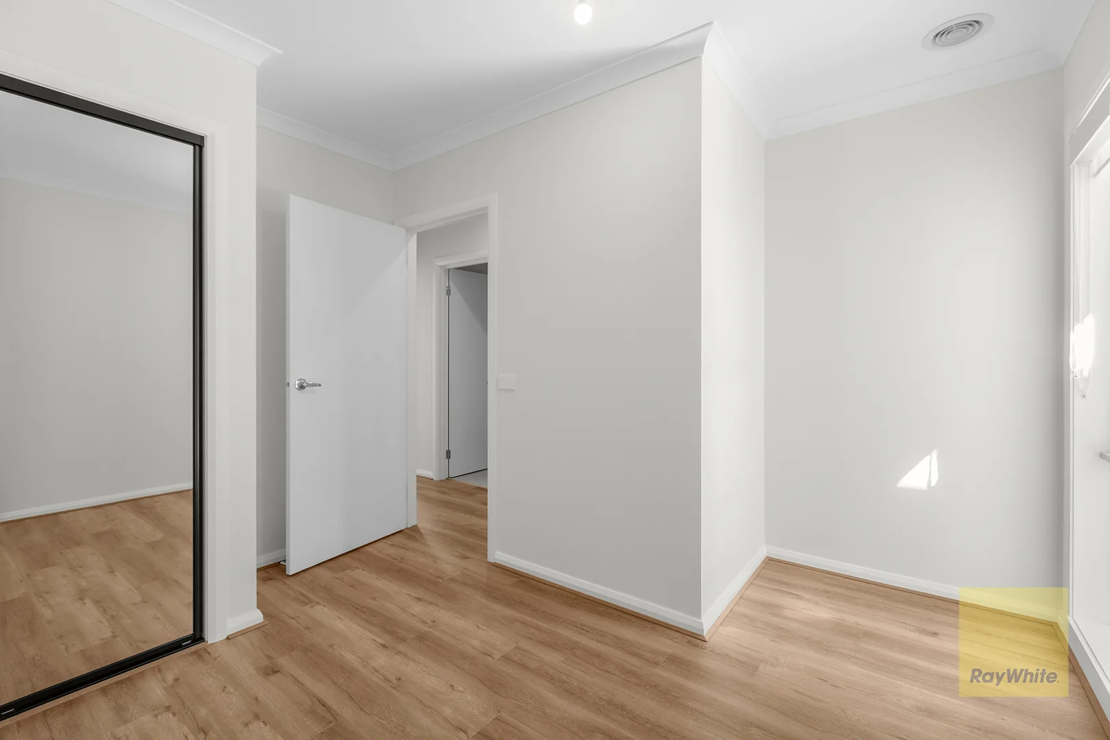 Additional image 14 of 23 Bray Street, Deanside VIC 3336