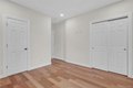 Additional image 14 of 1010 California Pl S, Island Park, NY, 11558