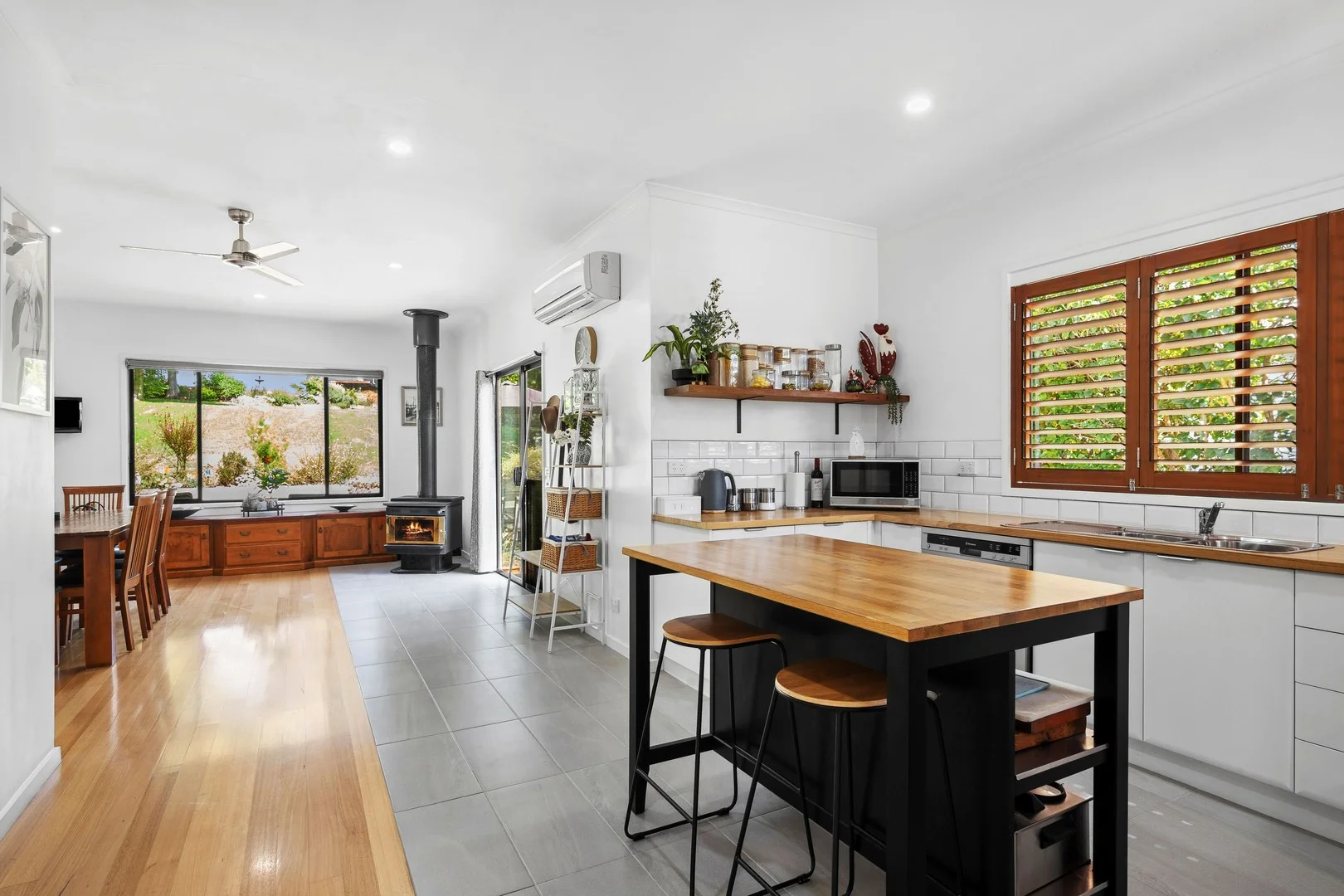 22 Station Street, Forrest VIC 3236