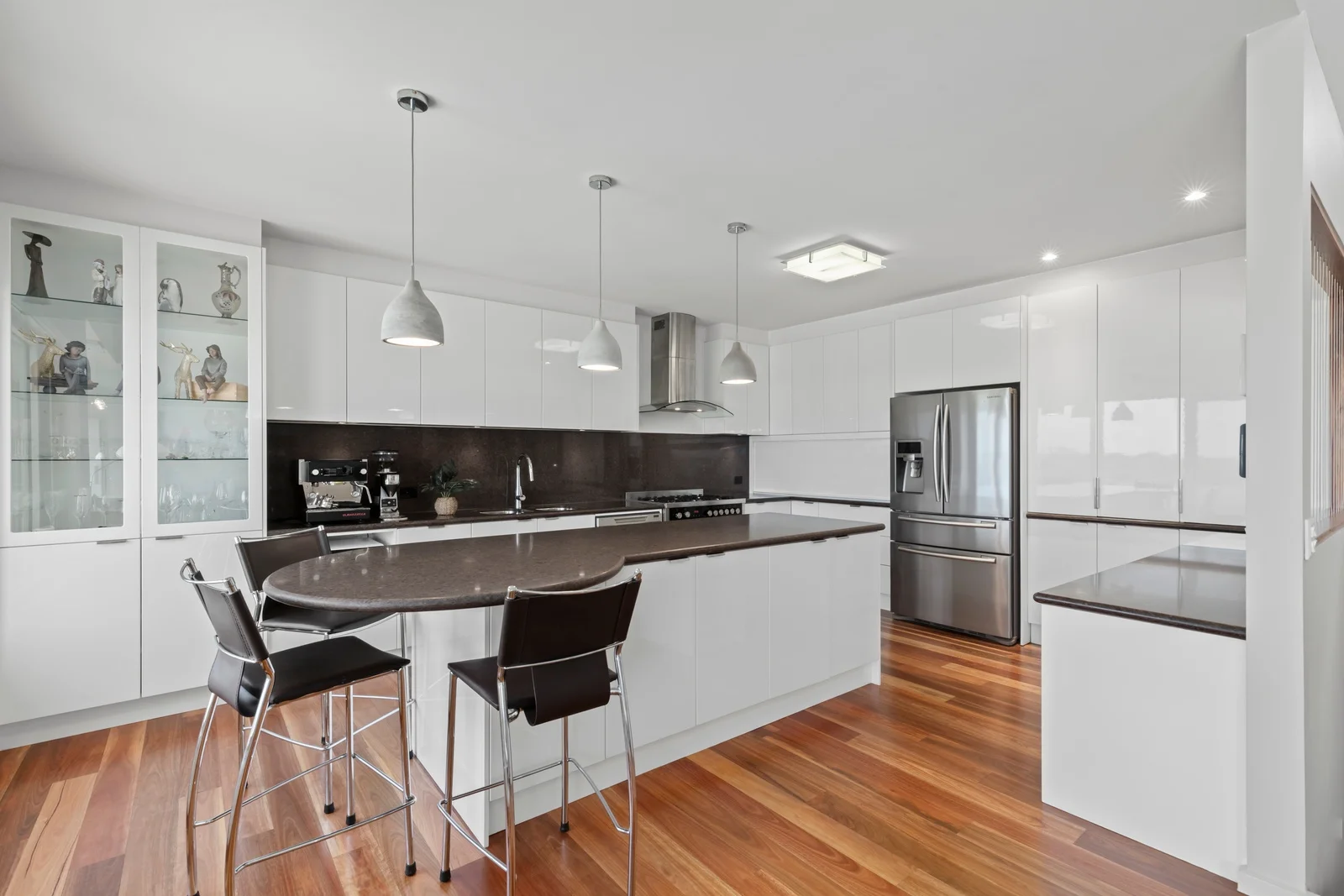 Additional image 5 of 141 The Esplanade, Torquay VIC 3228