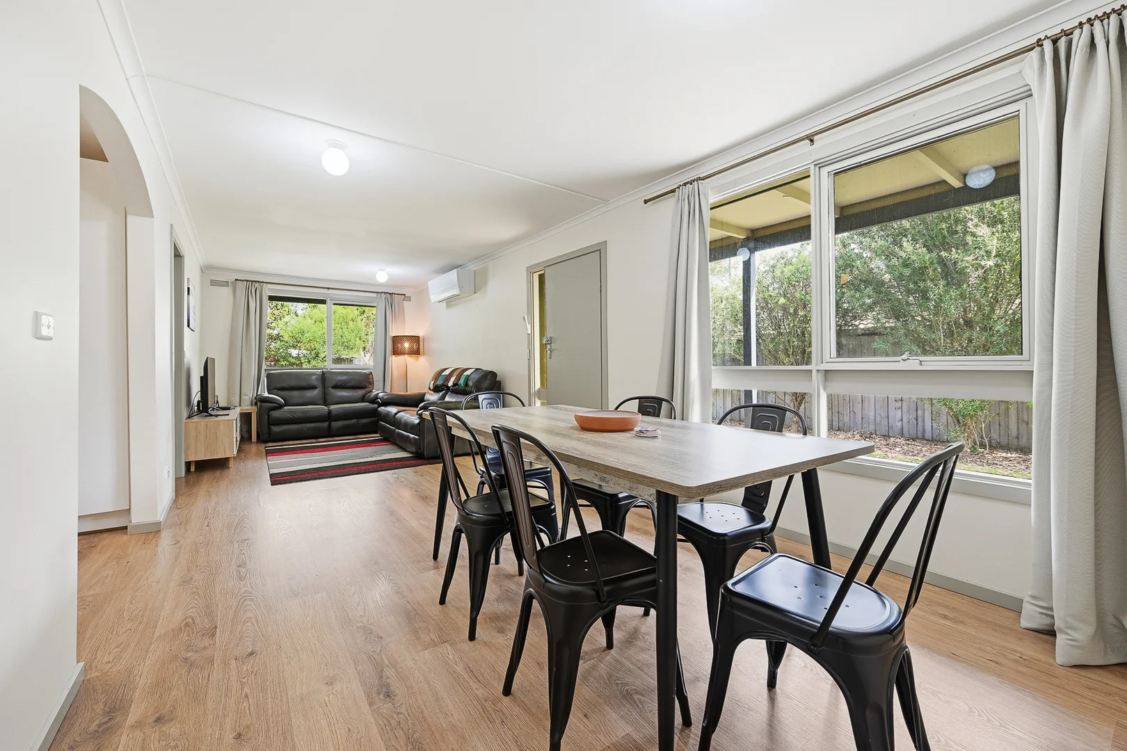 Additional image 6 of 62 Williams Street, Inverloch VIC 3996