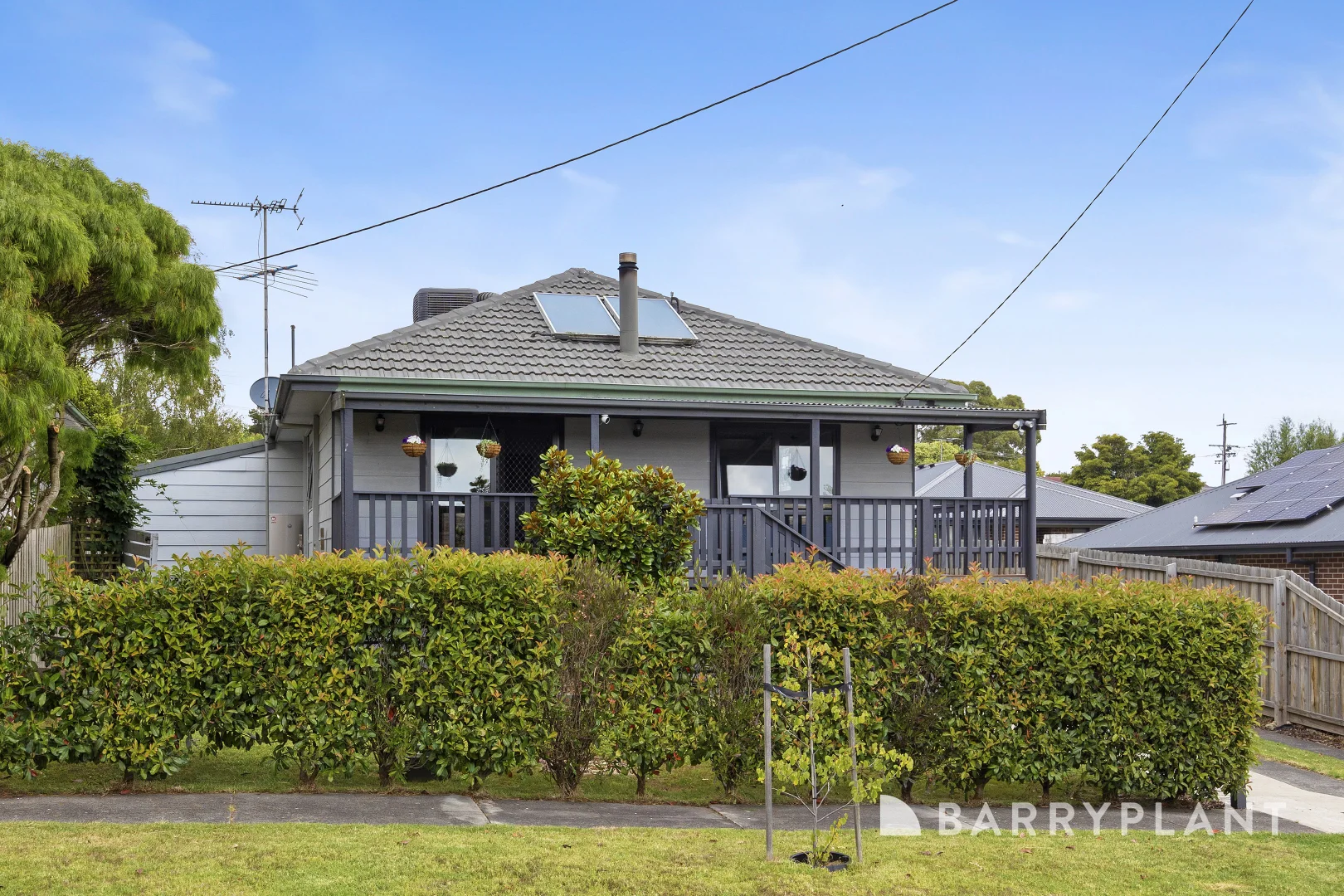Additional image 2 of 15 Hawkins Street, Korumburra VIC 3950