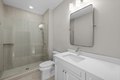 Additional image 14 of 485 Blue Hills Pkwy Unit 13, Milton, MA, 02186