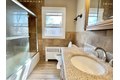 Additional image 12 of 44 Bruce Ln, Westbury, NY, 11590