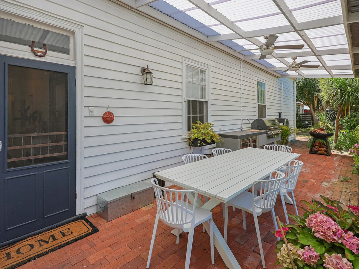 Additional image 13 of 1 Boorook Street, Mortlake VIC 3272