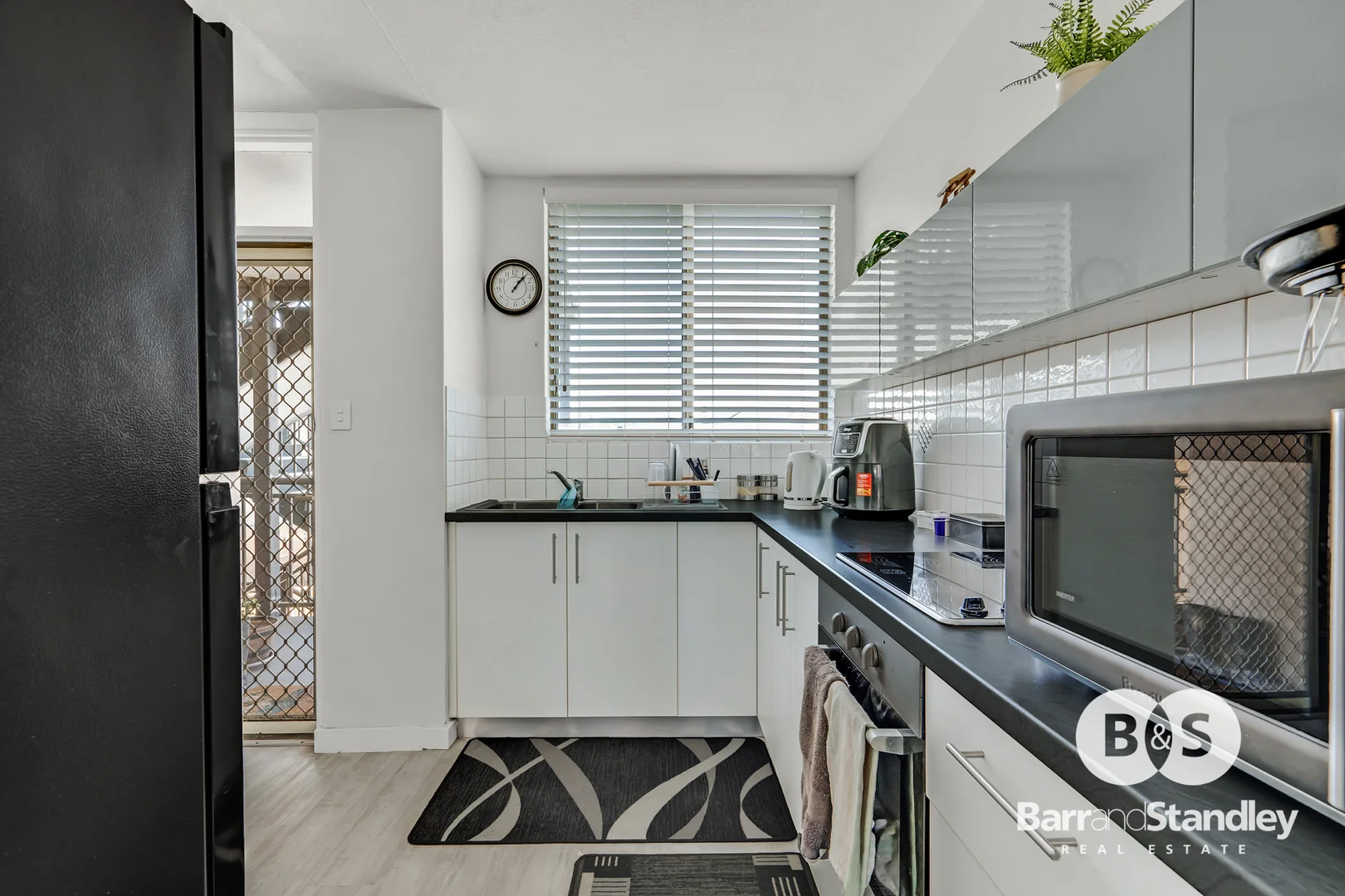 Additional image 4 of 2/173 Ocean Drive, South Bunbury WA 6230