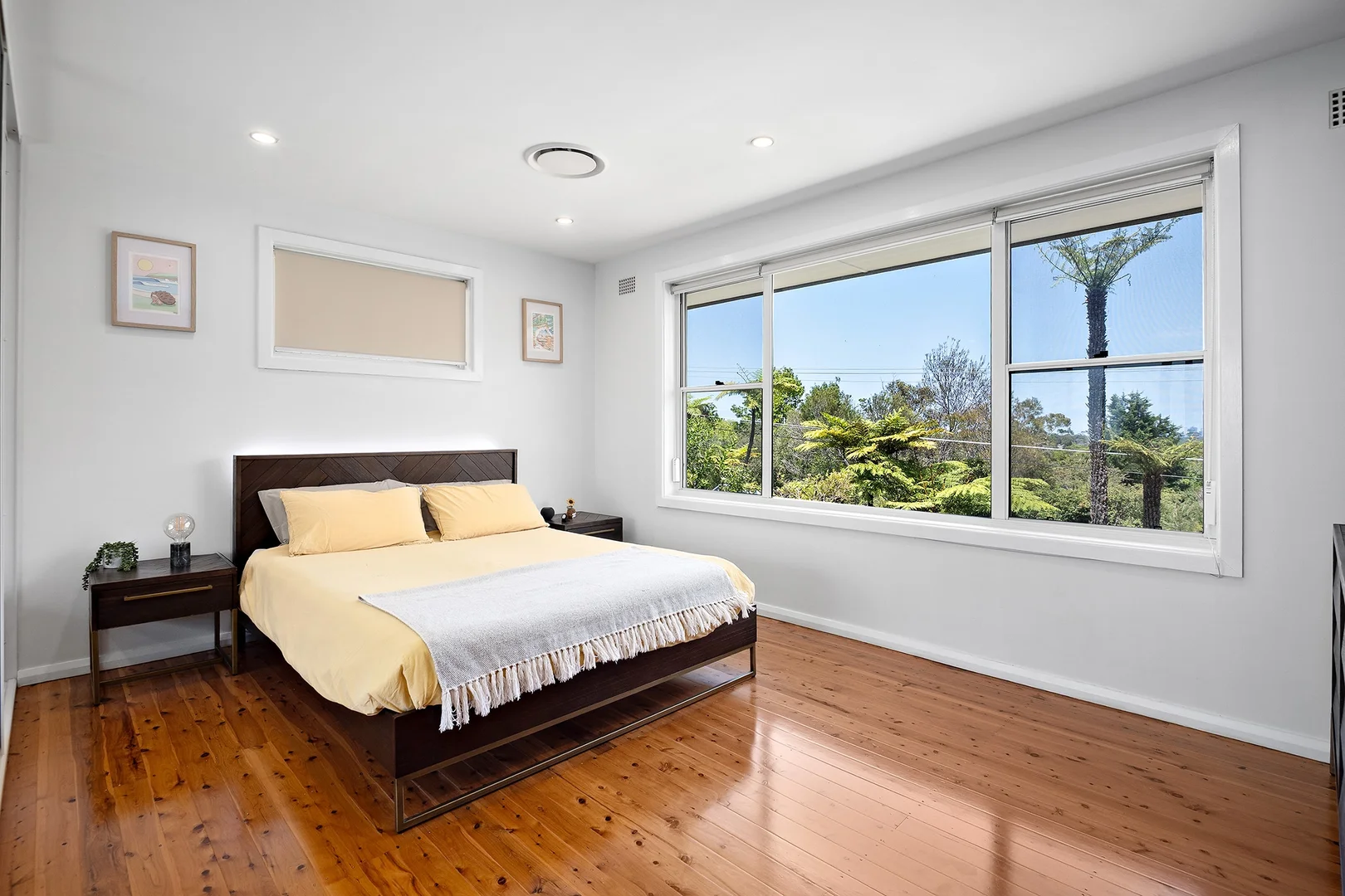 Additional image 8 of 58 Prahran Avenue, Frenchs Forest NSW 2086