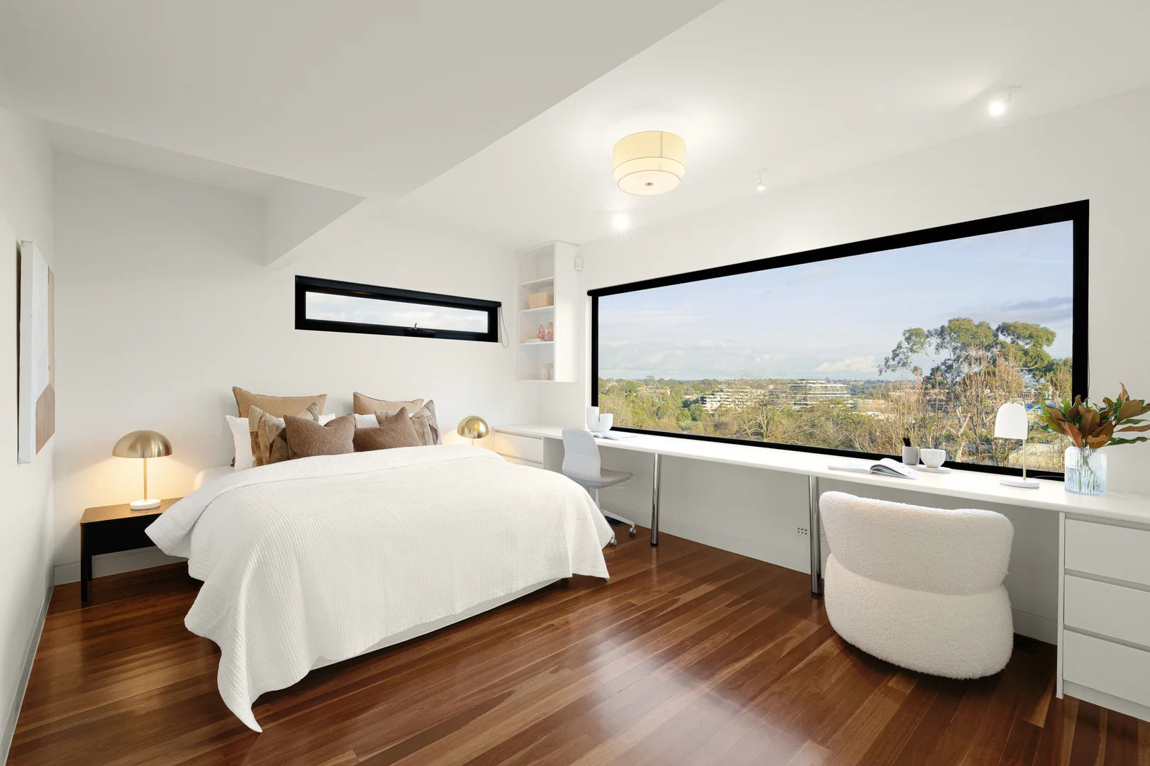 Additional image 17 of 8 McEvoy Street, Kew VIC 3101